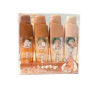 Pen with Double-Sided Tape, Quick Adhesion for Crafts - Adhesive for Crafts Glue Dispenser, for Teen Girls Teachers Diary Paper Postcard Photo Office School