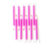 Pen with Dual Ends Suction Cup | Easily pick and place beads with 2 suction cup sizes a must have tool for kits large area and multicolor pro