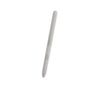 PEN with Pencil for the TAB S4 Application - Compatible with the Notes Application for the Creation of Multimedia Content - for Designers and Creators (White