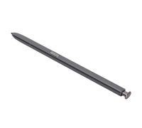 PEN with Touch Screen, Pencil Tombstone High Sensitivity with 10 Tips for Note 20 (White) (Green) (Purple) (Gray)