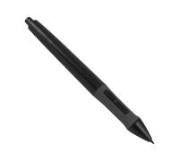 PEN68 EMR Compatible Digital Pen With Top Mounted On/Off Switches And Customizable Controls 2048 Pressure Electromagnetic Digitizer Pen