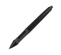 PEN68 EMR Compatible Digital Pen with Top Mounted On/Off Switches and Customizable Controls 2048 Pressure Battery Power Pen
