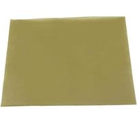 Pena Coin Penetration Dish Coin Thru Rubber Sheet Into Cup Black Hole Magic Trick Mentalism Props Illusion MagicPractical and Deft