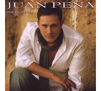 Pena,Juan - Esa Es la Vida