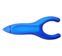 Penagain Ergo-Sof, Blue Blister Pack with 2 Extra Refills