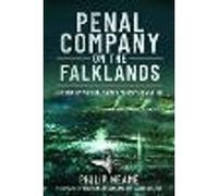 Penal Company on the Falklands
