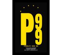Pênalti aos 99: Por que o futebol brasileiro desaprendeu a encarar - e como voltar