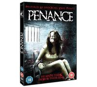 Penance