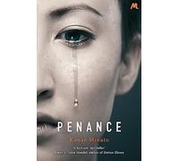 Penance