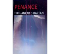 Penance
