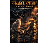 Penance Knight: Hidden in Hell