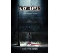 Penance Lane