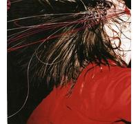 Penance Soiree by Icarus Line (2008) Audio CD