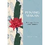 Penang Makan
