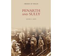 Penarth and Sully: Images of Wales