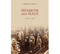Penarth and Sully: Images of Wales