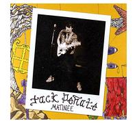 Penate, Jack - Matinee