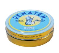 Penaten Baby Cream, 25ml, Anti-inflammatory Skin Healing, Item Form: Cream