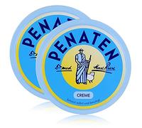 Penaten Baby Cream 50 ml, Pack of 2 (2 x Ml), Ml (Pack of 2)