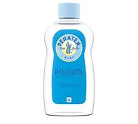 Penaten Baby Gentle Oil 500 ml