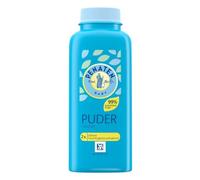 Penaten Baby Powder 100 ml Pack of 2 x 100g