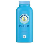 Penaten Baby Powder 100 ml Pack of 2 x 100g