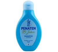 Penaten Baby SHAMPOO 1 X 400 ML - No Tears Formula - Skin Friendly