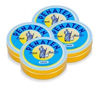 Penaten cream 150ml, 4-pack (4 x 150ml)