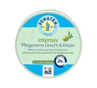 PENATEN Intensiv Baby Care Cream Face & Body 100 ml
