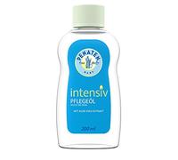 Penaten oil 200 ml