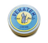 PENATEN PASTA PROTETTIVA 150ML