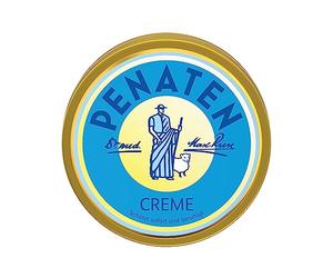 Penaten - Pasta Protettiva Confezione 150 Ml