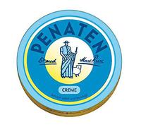 Penaten Protective Cream 150 ml