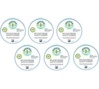 Penaten Ultra Sensitive Cream Face and Body 100 ml. Pack of 6