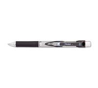 PENAZ125A - Pentel .e-Sharp Mechanical Pencil 12 Per Order