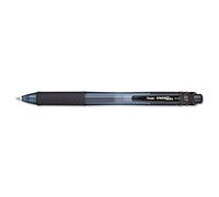 PENBL107A - Pentel EnerGel-X Retractable Liquid Gel Pen by Pentel
