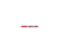 PENBL77B - Pentel EnerGel RTX Roller Ball Retractable Gel Pen 3 PK