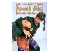 Pencak Silat by Maurizio Maltese