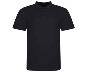 PENCARRIE AWDis The 100 Cotton Piqué Polo Shirt JP100