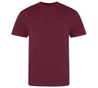 PENCARRIE AWDis The 100 T-Shirt JT100