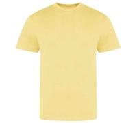 PENCARRIE AWDis The 100 T-Shirt JT100