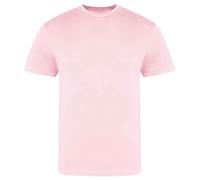 PENCARRIE AWDis The 100 T-Shirt JT100