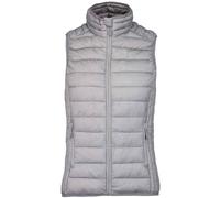 PENCARRIE Kariban Ladies Lightweight Padded Bodywarmer KB6114