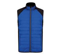 PENCARRIE Proact Dual Fabric Sports Bodywarmer PA235