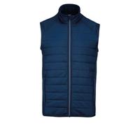 PENCARRIE Proact Dual Fabric Sports Bodywarmer PA235