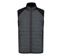 PENCARRIE Proact Dual Fabric Sports Bodywarmer PA235