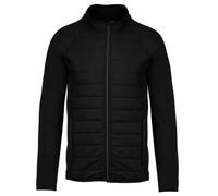 PENCARRIE Proact Dual Fabric Sports Jacket PA233