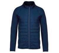 PENCARRIE Proact Dual Fabric Sports Jacket PA233