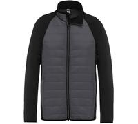 PENCARRIE Proact Dual Fabric Sports Jacket PA233