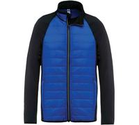 PENCARRIE Proact Dual Fabric Sports Jacket PA233